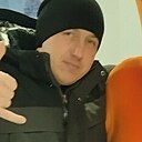 Знакомства: Илья, 37 лет, Великий Устюг