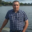 Знакомства: Алекс, 65 лет, Смоленск