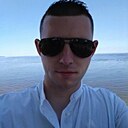 Знакомства: Анатолий, 36 лет, Львов