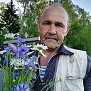 Знакомства: Сергей, 63 года, Витебск
