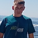 Знакомства: Алексей, 34 года, Находка