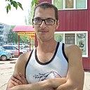 Знакомства: Евгений, 39 лет, Шарыпово