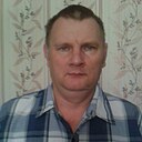 Знакомства: Алексей, 43 года, Пенза