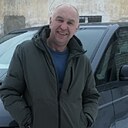 Знакомства: Дмитрий, 52 года, Кострома