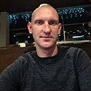 Знакомства: Алексей, 34 года, Калинковичи