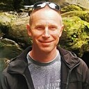 Знакомства: Станислав, 42 года, Киев