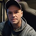 Знакомства: Андрей, 39 лет, Клецк