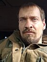 Знакомства: Сергей, 39 лет, Шарыпово