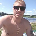 Знакомства: Павел, 40 лет, Добруш