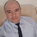 Знакомства: Адам, 40 лет, Тульский