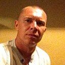 Знакомства: Сергей, 41 год, Яранск