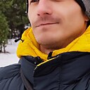 Знакомства: Андрей, 40 лет, Бобруйск