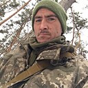 Знакомства: Афигенный, 44 года, Измаил