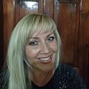 Знакомства: Оксана, 46 лет, Торез