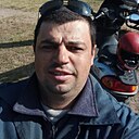 Знакомства: Саша, 41 год, Бобруйск