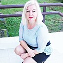 Знакомства: Gena, 46 лет, Барановичи