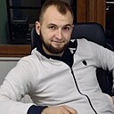 Знакомства: Артур, 45 лет, Старогард-Гданьски