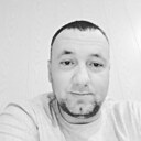 Знакомства: Андрей, 40 лет, Орша