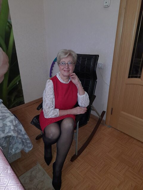 Фото - Tabor.ru