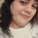 Знакомства: Ирина, 42 года, Армавир