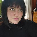 Знакомства: Катя, 35 лет, Владикавказ