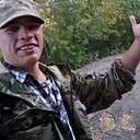 Знакомства: Vladislav, 27 лет, Рубцовск