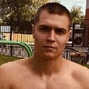 Знакомства: Богдан, 24 года, Харьков