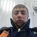 Знакомства: Максим, 30 лет, Уральск