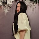 Знакомства: Фарида, 55 лет, Казань