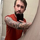 Знакомства: Андрей, 39 лет, Киев