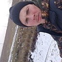 Знакомства: Виталий, 28 лет, Старые Дороги