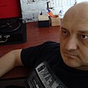 Знакомства: Дмитрий, 51 год, Оренбург