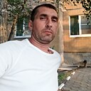 Знакомства: Сеня, 44 года, Старый Оскол