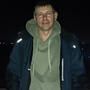 Знакомства: Саня, 35 лет, Енакиево