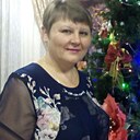 Знакомства: Светлана, 52 года, Магнитогорск