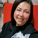 Знакомства: Marina, 48 лет, Новокузнецк