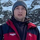 Знакомства: Башик, 29 лет, Конин