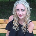 Знакомства: Юля, 24 года, Кострома