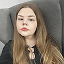 Знакомства: Катя, 32 года, Москва