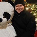 Знакомства: Николай, 43 года, Раменское