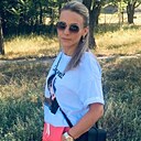 Знакомства: Аля, 45 лет, Алушта