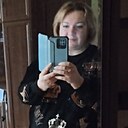 Знакомства: Нк, 42 года, Мариуполь