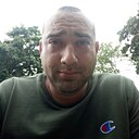 Знакомства: Андрей, 37 лет, Кобрин