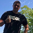 Знакомства: Руслан, 41 год, Пенза