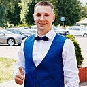 Знакомства: Сергей, 31 год, Мозырь