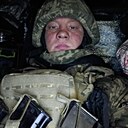 Знакомства: Глеб, 35 лет, Красный Лиман