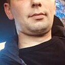 Знакомства: Максим, 36 лет, Кокшетау