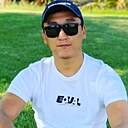 Знакомства: Имя, 32 года, Актобе