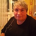 Знакомства: Марина, 56 лет, Кстово