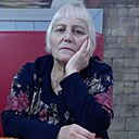 Знакомства: Вера, 61 год, Саяногорск